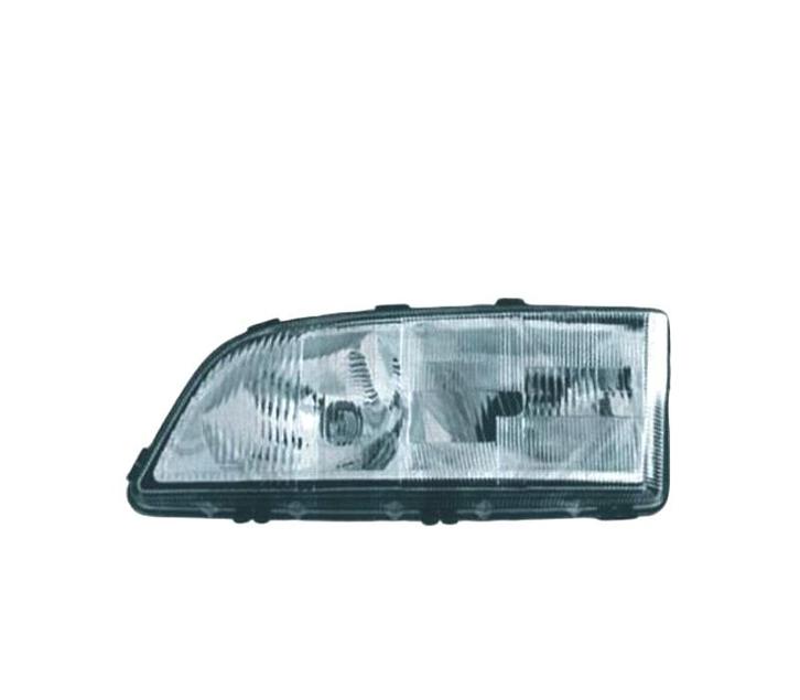 Phares Pour Volvo S70 97-00 V70 97-00, Autos : Pièces & Accessoires, Éclairage, Envoi