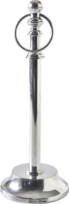 Rivièra Maison Kitchen Roll Holder - Keukenrolhouder - Zi.., Huis en Inrichting, Woonaccessoires | Overige, Nieuw, Verzenden