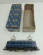 Märklin H0 - SEH 800 - Elektrische locomotief (1) - NS 1101