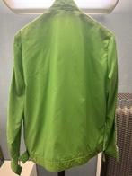 Wereldkampioenschap Voetbal - 1974 - Jas