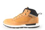 Timberland Sneakers in maat 41½ Geel | 5% extra korting, Kleding | Heren, Schoenen, Overige kleuren, Verzenden, Timberland, Sneakers
