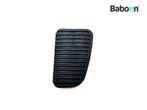 Rempedaal Harley-Davidson FLFB Softail Fat Boy 114 2020, Verzenden, Gebruikt
