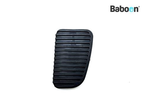 Rempedaal Harley-Davidson FLFB Softail Fat Boy 114 2020, Motoren, Onderdelen | Harley-Davidson, Gebruikt, Verzenden