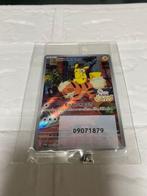 Pokémon - 1 Card - Pikachu 098/SV-P Carte promo, Édition, Hobby & Loisirs créatifs, Jeux de cartes à collectionner | Pokémon