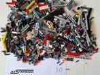 Lego - Partij Lego Technic stenen (#10), Kinderen en Baby's, Nieuw