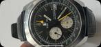 Tissot - 45501 - Homme - 1972, Handtassen en Accessoires, Horloges | Heren, Nieuw