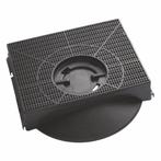 Zanussi Koolstoffilter MCFE10 / 9029800555, Elektronische apparatuur, Afzuigkappen, Verzenden, Nieuw