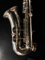 Alfred Franzen (Liège) - - Altsaxofoon - 1900, Nieuw