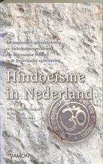 Hindoeisme in Nederland 9789055730285, Onbekend, Verzenden