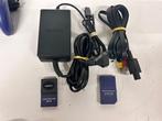 Nintendo - Gamecube - Nintendo Gamecube with 4 controllers, Nieuw