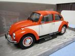 Solido 1:18 - Modelauto -Volkswagen Beetle 1303, Nieuw