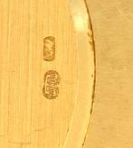 Rolex - Cellini - Sans prix de réserve - 4109 - Unisexe -, Nieuw