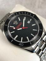 Versace - V-Dome - VE8E007 24 - Homme - 2020 et après, Nieuw