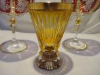 Verre à vin - Verre - Steiner & Vogel verres