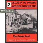 Memoria 1 Handleiding Handboek-Werkboek (incl. Tijdlijn,, Boeken, Verzenden, Gelezen, Jacquemyns