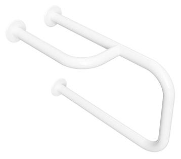 Handgreep Sapho Handicap Links 50 cm Wit, Ophalen of Verzenden, Bad