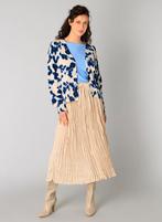 YEST rok Farida Essential42Maat 42/44 (L), Verzenden, Nieuw, Maat 42/44 (L), Overige kleuren