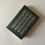 Thomas Hardy - The Return of the Native - 1978