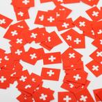 Table confetti paper 150pcs Switzerland, Hobby & Loisirs créatifs, Verzenden
