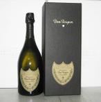 2012 Dom Pérignon - Champagne Brut - 1 Bouteille (0,75 l)