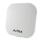 Avtex AMR105P 5G WiFi 6 dualSIM Cat 18/20 Mob.Internetoploss, Ophalen of Verzenden