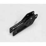 UFO kettingblok Zwart Suzuki RM 125/250 99- & RM-Z 250 07-18, Motoren, Verzenden, Nieuw