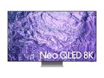 Samsung TQ65QN700CT - Neo QLED Smart TV 8K Ultra HD 165,1 cm, Verzenden, Zo goed als nieuw, Samsung