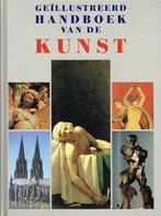 Geillustreerd handboek van de kunst 9789061137634, Boeken, Gelezen, Marianne Bernhard, Kappelmayr Barbara (ed.), Verzenden