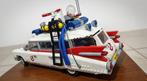 Lego Set - Ghostbusters - Ecto-1, Nieuw