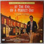 Ralph McTell - At the end of a perfect day - LP, CD & DVD