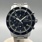 Sinn - Instrument Chronograph - 103.B.AUTO - Heren -, Nieuw