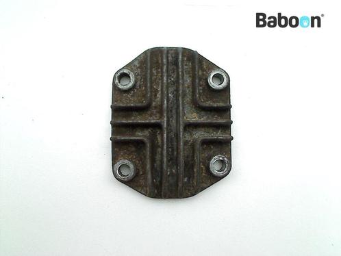 Kleppendeksel Honda C 90 1985-2002, Motoren, Onderdelen | Honda, Gebruikt, Verzenden