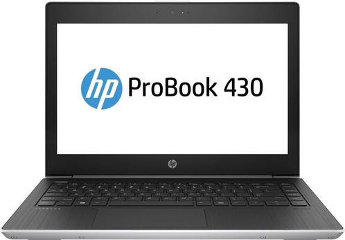 HP ProBook 430 G5 13,3 , 8GB , 256GB SSD , i5-8250U Spot, Computers en Software, Windows Laptops, 2 tot 3 Ghz, SSD, 13 inch, 13 inch