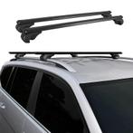 Dakdragers Zwart Aluminium 127cm, Ophalen of Verzenden, Nieuw