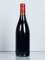 2005 Château Rayas, Réservé - Châteauneuf-du-Pape - 1 Fles, Nieuw