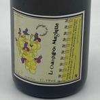 2010 Le Champignon Magique, Pierre Bauger (Très Rare) -, Collections, Vins