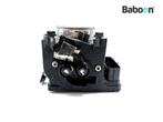 ABS Modulator Triumph Tiger 1200 Explorer XCA 2016-2017, Motoren, Verzenden, Gebruikt