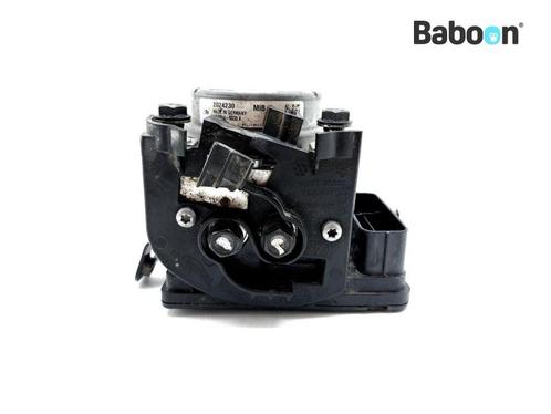 ABS Modulator Triumph Tiger 1200 Explorer XCA 2016-2017, Motoren, Onderdelen | Overige, Gebruikt, Verzenden
