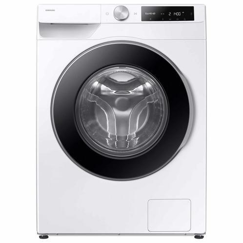 Samsung Ww11dg6b25le Serie 6 Superspeed Wasmachine 11kg, Elektronische apparatuur, Wasmachines, Ophalen of Verzenden