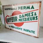 Perfect Permanent - Rare offert & antique, tableau de
