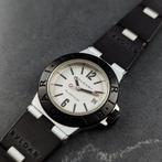 Bvlgari - Diagono - AL 29 TA - Dames - 2000-2010, Handtassen en Accessoires, Horloges | Heren, Nieuw