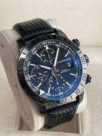 Chopard - Mille Miglia GMT Chronometer - 8992 - Homme - 2009, Nieuw