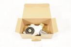 BMW 3 Serie Z4 E89 E92 E93 OEM Raammechanisme motor links, Ophalen of Verzenden, Nieuw