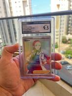 Pokémon Mixed collection - Various sets, Hobby en Vrije tijd, Verzamelkaartspellen | Pokémon, Nieuw