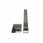 Bieden: Hanse Yachts Stainless Steel Hinge for, Ophalen of Verzenden, Nieuw