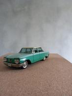 Ichiko - Blikken speelgoed - Chevrolet Corvair, Unboxed -, Antiek en Kunst, Antiek | Speelgoed