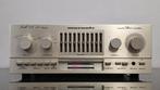 Marantz - PM 710DC Solid state stereo versterker, Nieuw