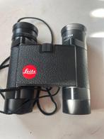 Observation binoculars - Trinovid 8x20C Portugal Leica