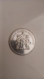 Frankrijk. 50 Francs 1977 Hercule (Zonder minimumprijs)