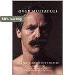 Over Multatuli / 54 jaargang 27 / Over Multatuli / 54, Boeken, Verzenden, Zo goed als nieuw